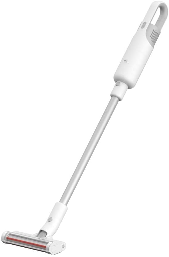 Xiaomi Mi Vacuum Cleaner Lite Scopa Elettrica